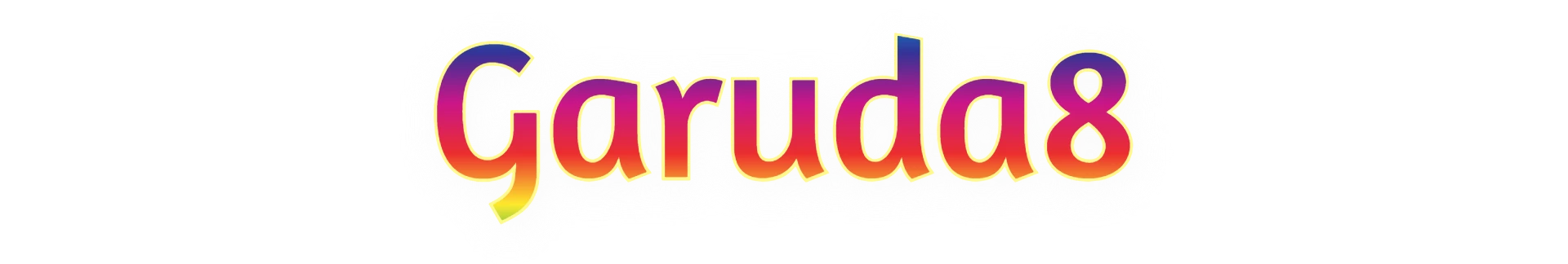 Garuda8